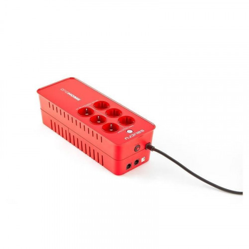 Salicru SPS.Home 650 VA SAI Offline