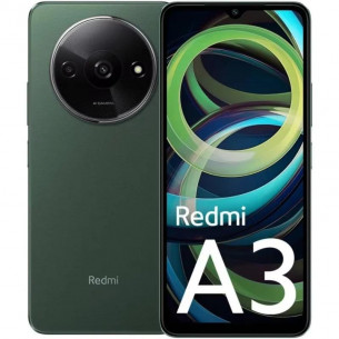 Xiaomi Redmi A3 4GB/128GB...