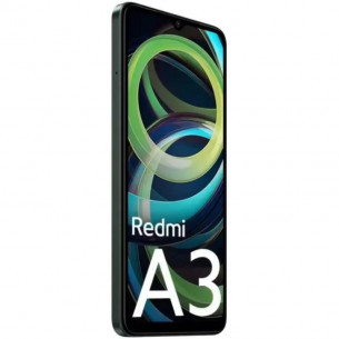Xiaomi Redmi A3 4GB/128GB... 2