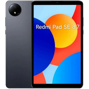 Xiaomi Redmi Pad SE 8.7''...