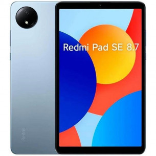 Xiaomi Redmi Pad SE 8.7''...