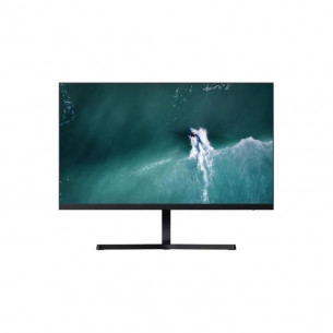Xiaomi Mi Desktop Monitor...