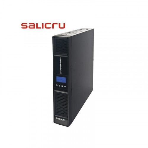 Salicru SPS Advance RT2 2000 VA SAI