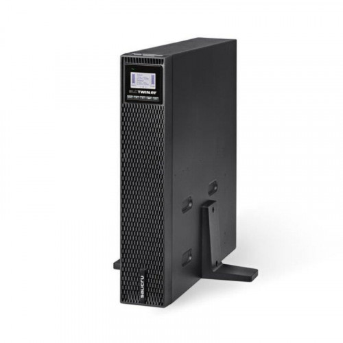 Salicru Twin RT3 1500 VA UPS Online...