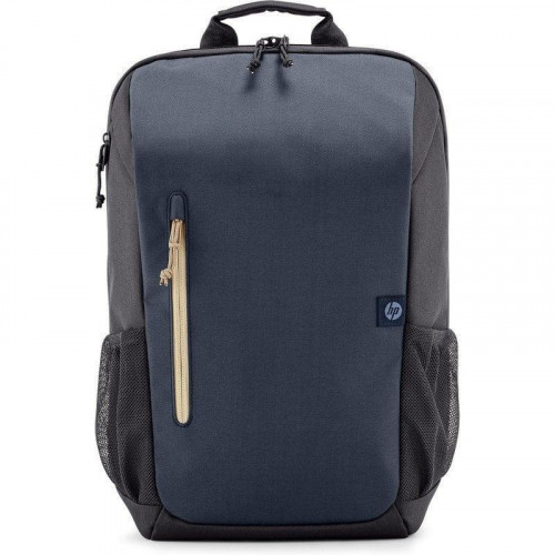 Mochila HP Travel Notebook 15.6'' Azul