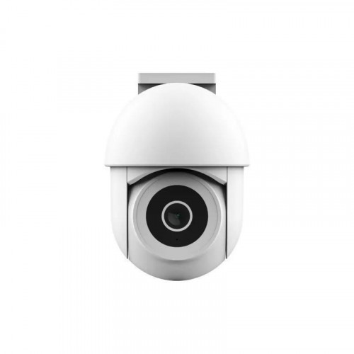 Trust Ip Cam Ipcam-3900 Wifi 2k...