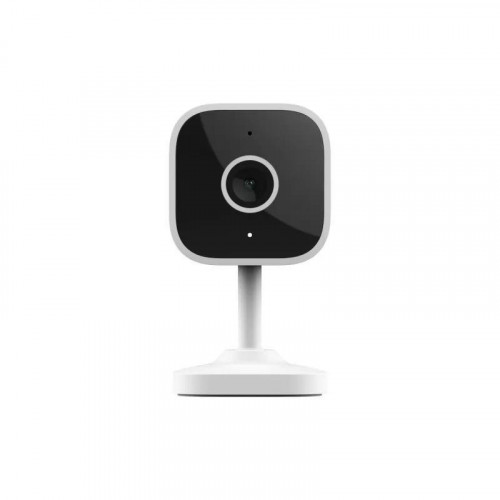 Trust IP Camara IPCAM-2900 Wifi 2K...