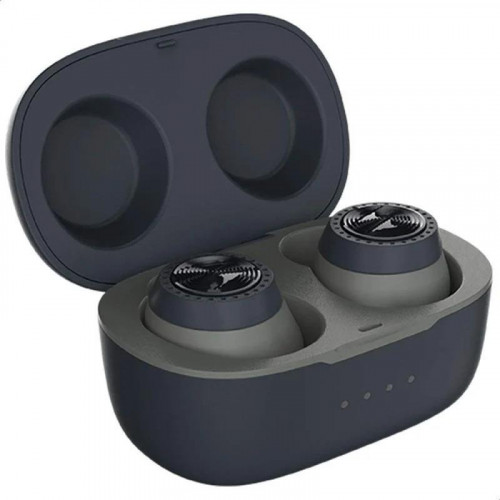 Motorola Vervebuds 200 Auriculares...