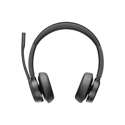 Poly Voyager 4320 UC Auriculares...