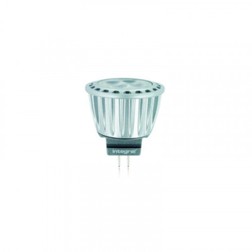 Foco Led MR11 3.7W 4000K Luz Fría