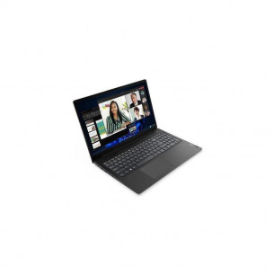Lenovo V15 G4 Ryzen 3 7320U... 2