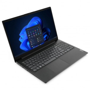 Lenovo V15 G4 I5-13420H... 2