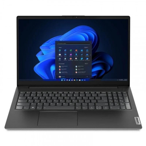 Lenovo V15 G4 Irh Portátil 15.6" FHD...