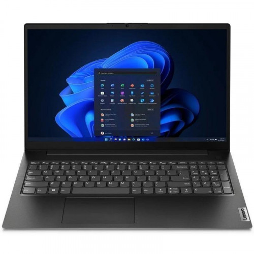 Lenovo V15 G4 IRU Intel Core I3-1315U...