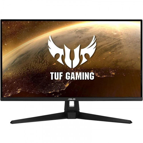 Asus TUF Gaming VG289Q1A Monitor 28''...