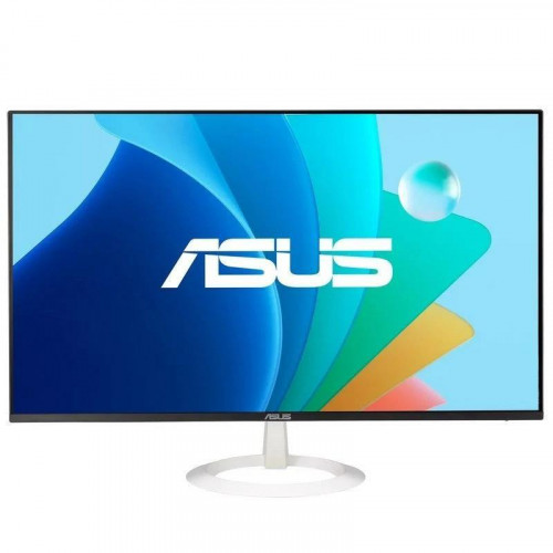 Asus Vz24Ehf-W Monitor 24'' Ips 100Hz...