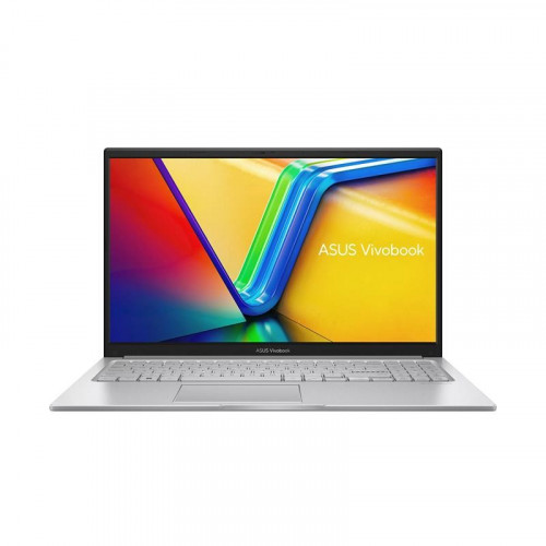 Asus Vivobook 15 F1504za-nj602w...