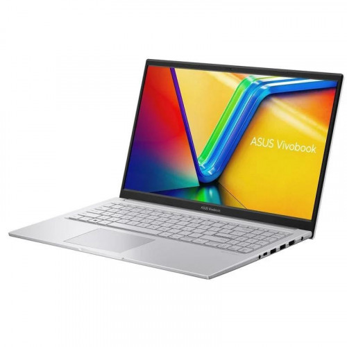 Asus Vivobook 15 F15 I5 1334U 16GB...