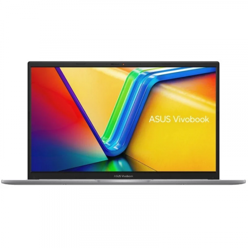 Asus Vivobook 15 F1504VA-NJ1710...