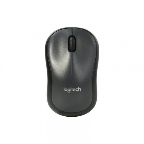 Logitech M220 Silent Ratón...