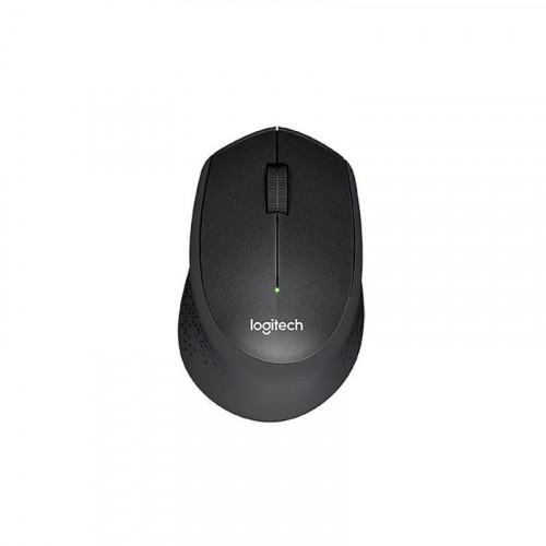 Logitech M330 Silent Plus Ratón...