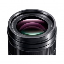 Objetivo Panasonic Leica 50-200mm F2.8-4 ASPH 2