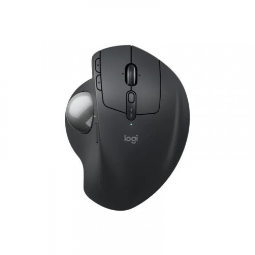 Logitech MX Ergo S Trackball Inalámbrico