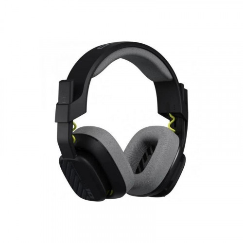 Logitech Astro A10 Auriculares Gaming...