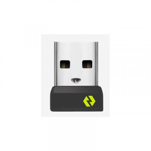 Logitech Logi Bolt Receptor...