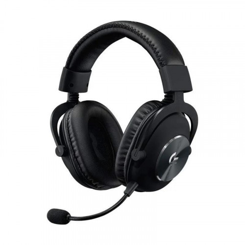 Logitech G Pro X Auriculares Gaming...