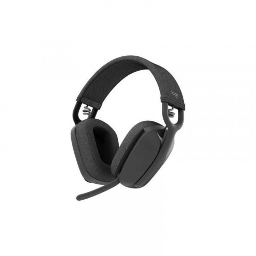 Logitech Zone Vibe 100 Auriculares...