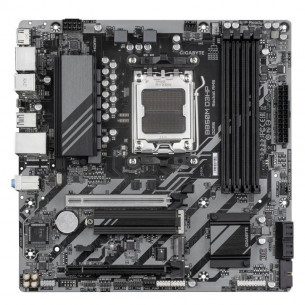 Gigabyte B850M D3HP Placa... 2