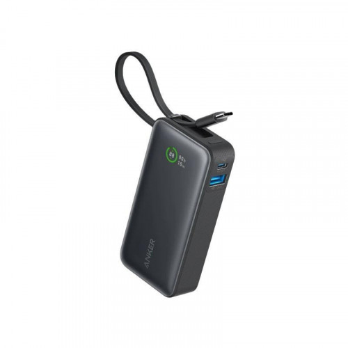 Anker 545 Nano Power Bank 10000mAh...
