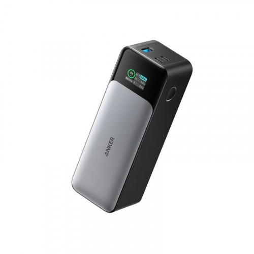 Anker 737 Power Bank (PowerCore III...