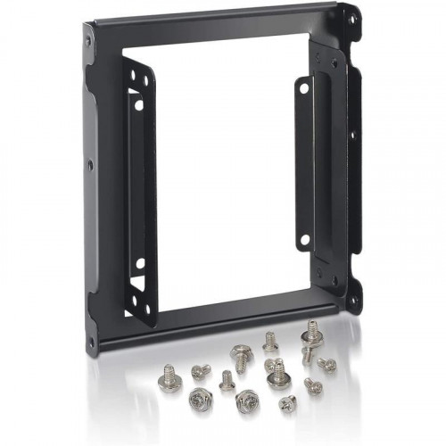 Aisens Adaptador Bahía 3.5'' para 2...