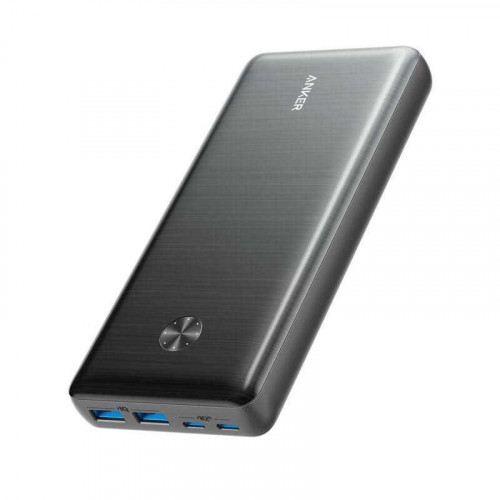 Anker PowerCore III Elite 87W...