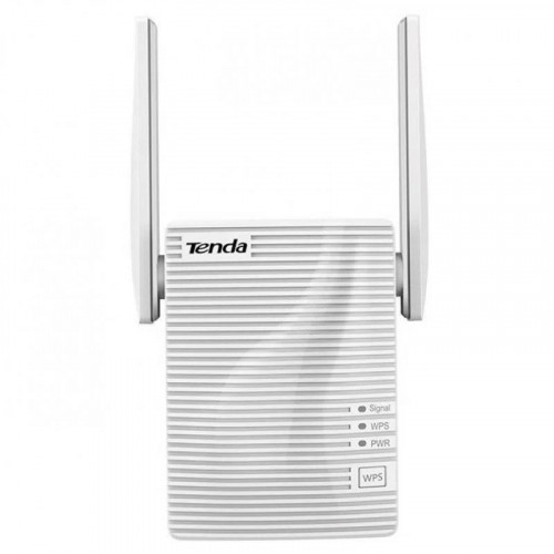 Tenda A15 Repetidor WiFi AC750 Doble...