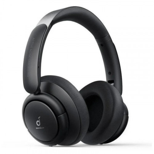 Anker Soundcore Life Tune Auriculares...