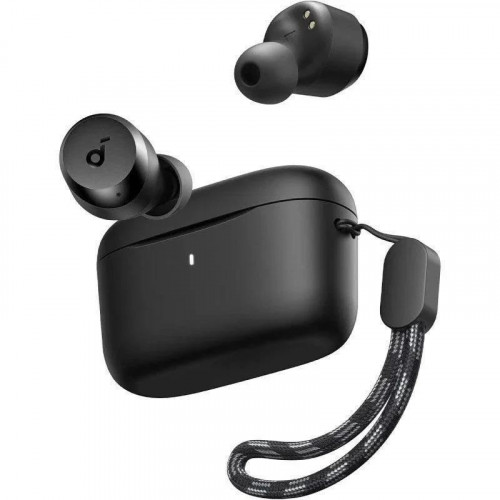 Anker Soundcore A25i Auriculares...