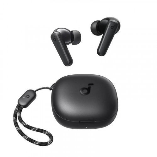 Anker Soundcore R50i Auriculares...