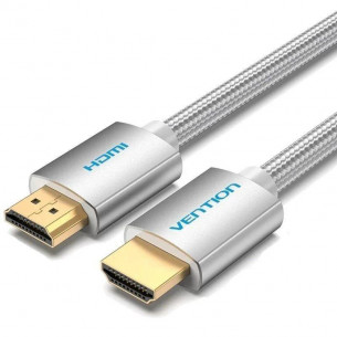 Vention Cable HDMI 2.0 4K...