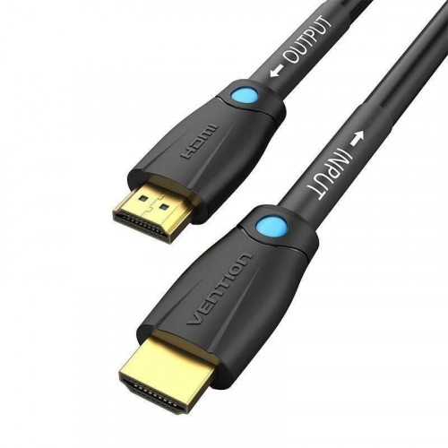 Vention Cable HDMI 2.0 4K 30Hz 20m Negro