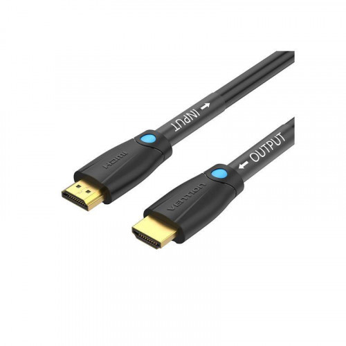 Vention Cable HDMI 2.0 4K AM/AM 35m...