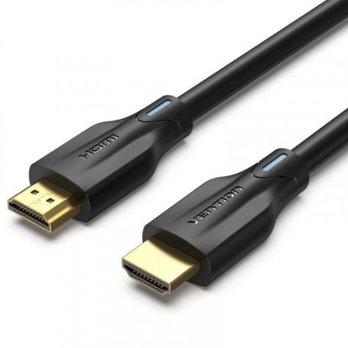Vention Cable HDMI 2.1 8K HDMI/M -...