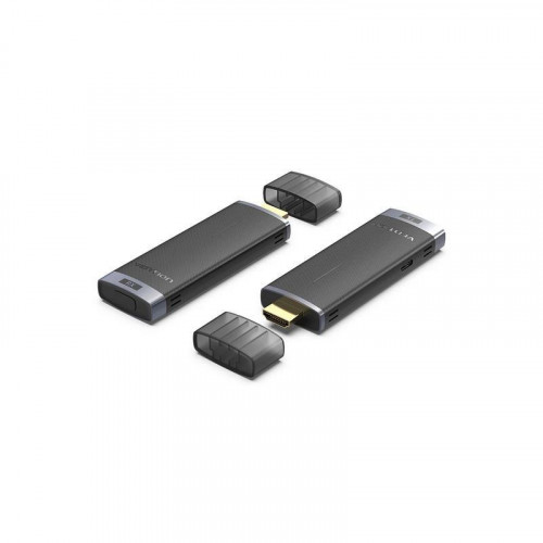 Vention Adaptador HDMI Inalámbrico 40m