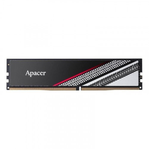 Apacer Tex Memoria RAM DDR4 16GB 3200MHz