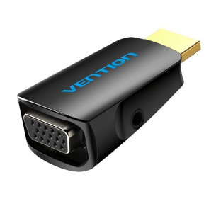 Vention Adaptador HDMI a...