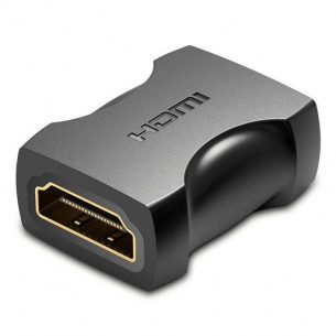Vention Adaptador HDMI...