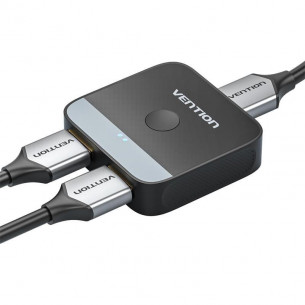 Vention Conmutador HDMI...