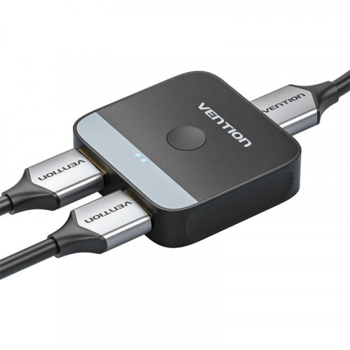 Vention Conmutador HDMI Bidireccional 4K